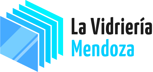 La Vidriería Mendoza